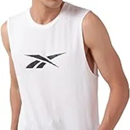 Reebok Men Shirt-picture-28