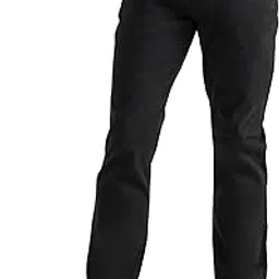 lee Men’s Big & Tall Extreme Motion Athletic Fit Tapered Leg Jean-picture-23