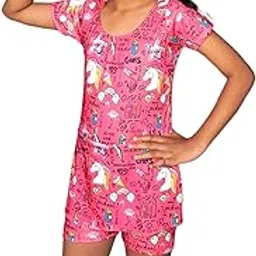 Aqua Holic Swimming Costume for Girls – Comfortable, Quick-Dry Swimwear for Girls – UV Protection, Stretchable Fabric, Ideal for Pool & Beach-picture-34