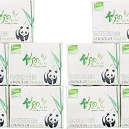 Orange Paper 3 Ply bamboo pulp Facial Tissue Soft Pack, Car Tissue Refill, Disposable Facial Tissues, Face Towel, Tissues Travel Size Pack for Car, 70 pulls per pack (Pack of 10)-picture-19