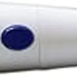 ADZECT Lancing Device – Blood Lancet Pen with 5 Adjustable Depths, Fits Most Lancets, Gentle Glucose Testing for Diabetics-picture-15