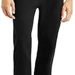 levi's Men Jeans-picture-30