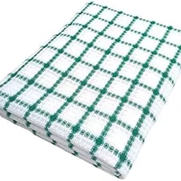 nissi Cotton Bath Towel Large Size : 30" x 60" || Pack of 1-picture-40