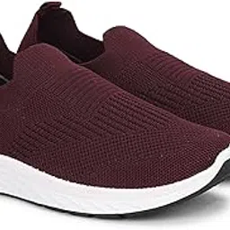 aqualite Womens Lss-307 Running-picture-54