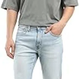 levi's Men's Fitted Jeans-picture-30