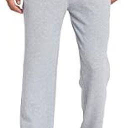 octave Men Cotton Track Pants-picture-23