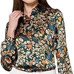 purys Women's Shirt-picture-19