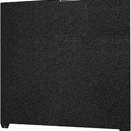 3D Printer Build Plate for Creality K2 Plus-picture-25