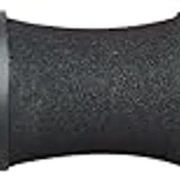 MERISHOPP Barbell Bar Cover Squat Pad Weight Lifting Shoulder Back Protector Black|Sporting Goods|Fitness Running & Yoga|Strength Training|Barbells & Attachments-image-11
