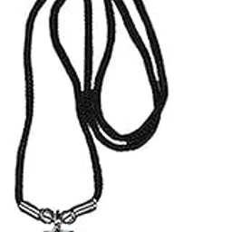 afh Shri Swami Samartha Acrylic Pendant for Men Women Spiritual Devotional Accessory-picture-10