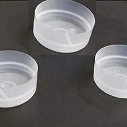 advancedestore Water can caps (50)-picture-66