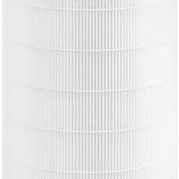 GoKBNY 1-Pack HEPA Replacement Filter Compatible with Clorox Large Room Purifier, Model # 11010 & 11011, 1,500 Sq. Ft. Capacity（12010）-picture-31