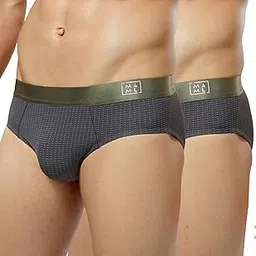 Men’s Brief Underwear for Men and Boys-image-5