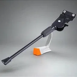 Cycle Stand 26" Size Bicycle Kickstand 26 * 1.75/1.90/1.95/2.125 inch Double nut-picture-16