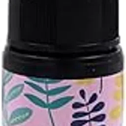 Aadya Crafts UV Resin Clear Tough, Transparent UV Curing Resin Glue soft Type 25 Gram, Ultraviolet Curable Sunlight Activated Crystal UV Resin for DIY/Kids Jewelry Craft Making UVRS25G-image-12