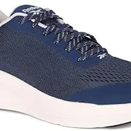 reebok Mens Rmsowa1829 Sneaker-picture-26