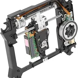 Unit, KEM480AAA Lightweight KES-480A Optical Pick Up Fine Workmanship for BDP-3120 BDP-160-picture-13