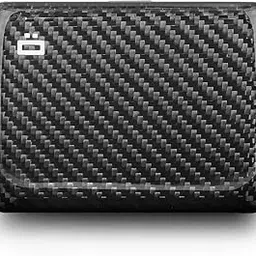ögon -designs- OGON Stockholm V2.0 Carbon Fiber-picture-35