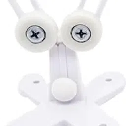 STYLEHEAVEN Pole Support Stand Rod Building Tool for Epoxy Resin Gluing Machine Wrapping-picture-31