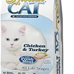 Special Cat All Life Stages with Chicken and Turkey 1.5 kg-picture-18
