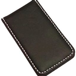 merishopp 3xMagnetic Money Clip Dollar Cash Clamp Card Holder Wallet Coffee_80x46x8mm|Clothing, Shoes & Accessories | Mens Accessories | Wallets-picture-43