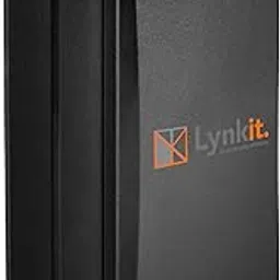 generic Lynkit Asset GPS Tracker for Vehicles, 4G LTE GPS Real Time Tracking Device, Magnetic Waterproof Tracker for Car Rental, Fleet Management, Luggage Tracking - Subscription Required-picture-11