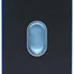 GO-Storee Ganfeng 3.2V 86Ah, LifePO4, Lfp image 1