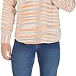 khadi sadan Cotton Short Kurta for Men Full Sleeve Khadi - Men's Short Kurta Collections Brethable and Light Weight-picture-59