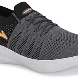 wada Men Guardian Running Shoes-picture-18