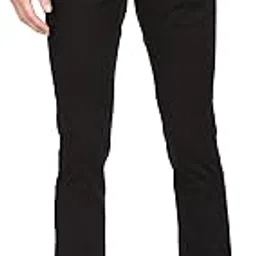 arrow Men's Slim Pants-picture-52