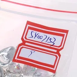 STYLEHEAVEN Diy Nail Art 10 Pcs 3D Bling Rhinestone Charm Glitter Decorations Silver-4|Health & BeautyNail Care, Manicure & Pedicure|Nail Art Accessories-picture-57