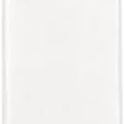 TRENDYNEST Durable Pu Badminton Squash Racquet Racket Head Protection Tape Sticker Roll White | Badminton | Tennis & Racquet Sports | Sporting Goods-picture-64