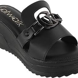 catwalk Women's 10379 Sandals-picture-4