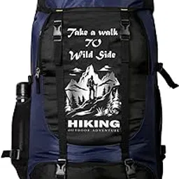 vb venture Lightweight Hiking Bags with Extra Storage – Perfect for Long Trails-picture-31
