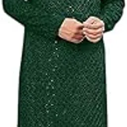 lookmark Men's Rayon Regular Fit Casual Kurta-picture-28