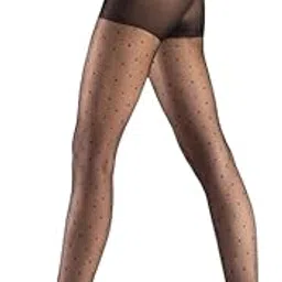 munaafi Stockings Women Tights Lingerie Long Stocking With Seamless Pantyhose Stockings (Free Size)-picture-51