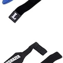 CALANDIS 2X Fishing Rod Tip Cover Rod Sleeve Pole Glove Protector + Rod Tie Strap | Rod Cases, Tubes & Racks | Fishing Equipment-image-73