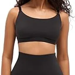 underneat Women Seamless Tummy Tucker Shaper Cheeky Brief-picture-40