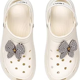 cassiey Women's Slip On Slingback Clogs Sandals-picture-15