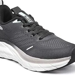 action |KIA-201|Comfortable|Trendy|Stylish|Sports|Running Shoes|for Women-picture-26