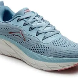 jqr Women Juno Running Shoes-picture-28