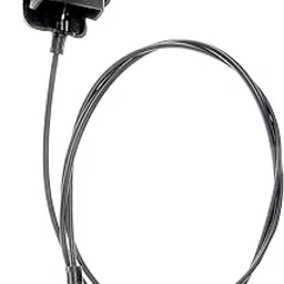 SECRET DESIRE Hood Latch Release Cable Parts Automotive for Chry 300 2011 to 2019|Motors|Parts & Accessories|Car & Truck Parts|Exterior|Hoods-picture-10