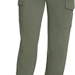 skechers Women's Relaxed Joggers-picture-16