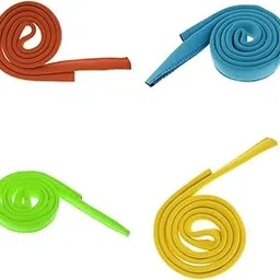 BNF® Hydration Pack Bladder Drink Tube Insulated Hose Cover Sleeve 4 Color-Sporting Goods-Outdoor Sports-Camping & Hiking-Hiking Backpacks-Hydration Packs-picture-23