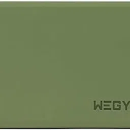 Eva Yoga Block Forest-picture-31