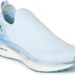 abros Men's Delite ASSG1304 Sports Shoes image 1