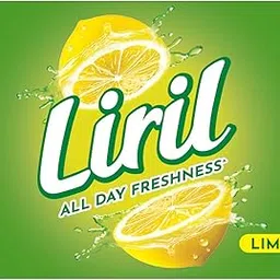 Liril Lime and Tea Tree Oil Soap, Refreshing Bathing Soap With Fragrance & Freshness of Lemon, Paraben & Sulphate Free Cleanser, 125 g (Buy 3 Get 1)-image-40