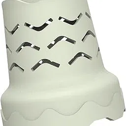 ECOMISTIQ Meadawgs®&Bottle Drying Holder Drain Cup Holder Utility Gadget Durable Cup Drying Rack Light Green|Home & Garden | Kitchen, Dining & Bar | Kitchen Storage & Organization | Racks & Holders-image-99