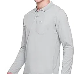 godfrey Polo T Shirt for Man-picture-33