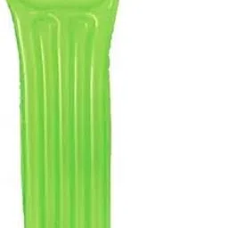Intex Swimming Mattress Wet Set Inflatable Pool (Green)-picture-30